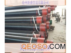 全球市場(chǎng)熱銷的美標(biāo)石油套管 J55、K55、N80的生產(chǎn)、銷售與價(jià)格分析